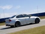 BMW M3 Sedan 2008 года (ZA)